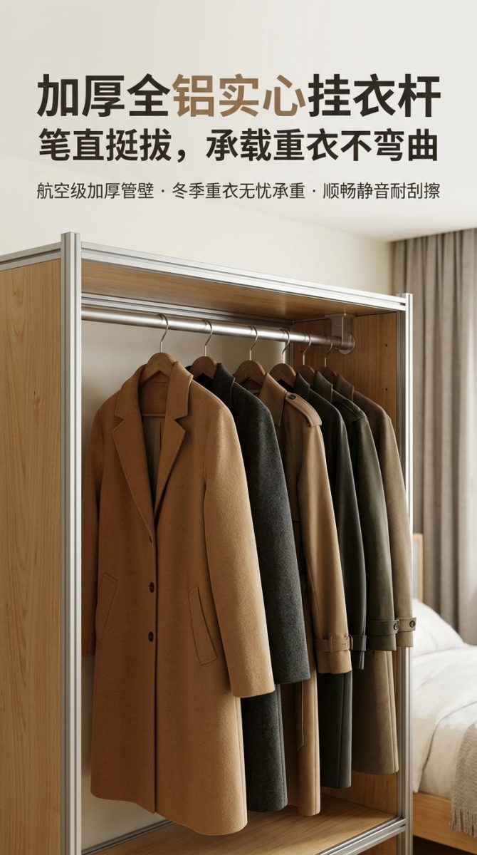 精选图片