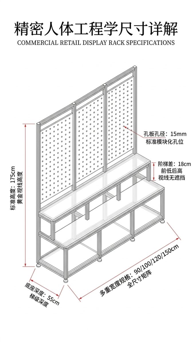 精选图片