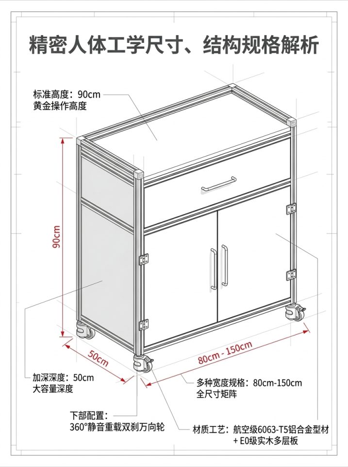 选样展示架 / DisplayUnit