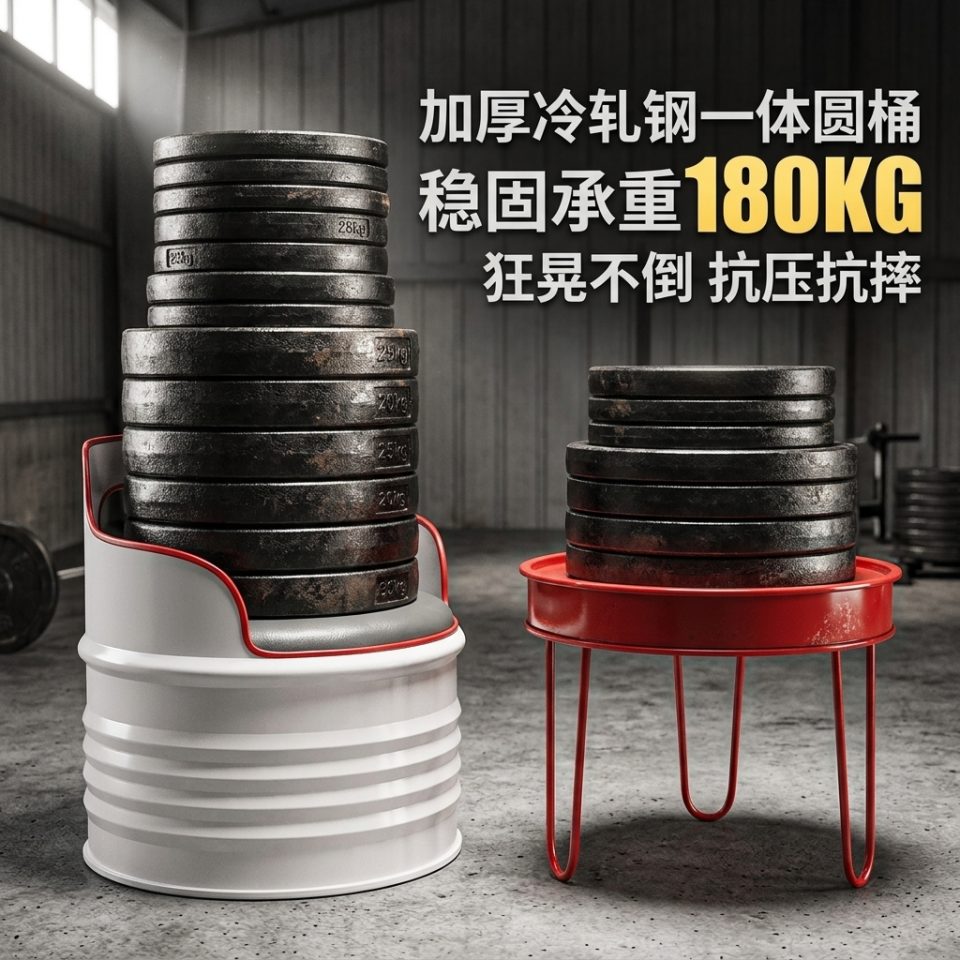 网红咖啡厅桌椅组合奶茶店餐台椅酒吧休息区洽谈桌工业风餐饮家具