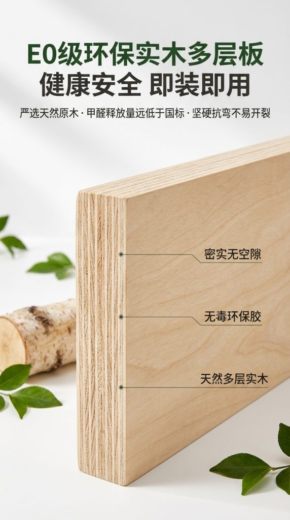阶梯置物架商超多层陈列架海洋板店铺展示架洞洞板落地式收纳货架 - 产品图片