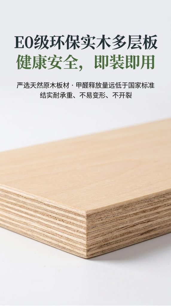 铝型材复古客厅置物架落地靠墙陈列柜多层收纳架轻奢高级感陈列架 - 产品图片