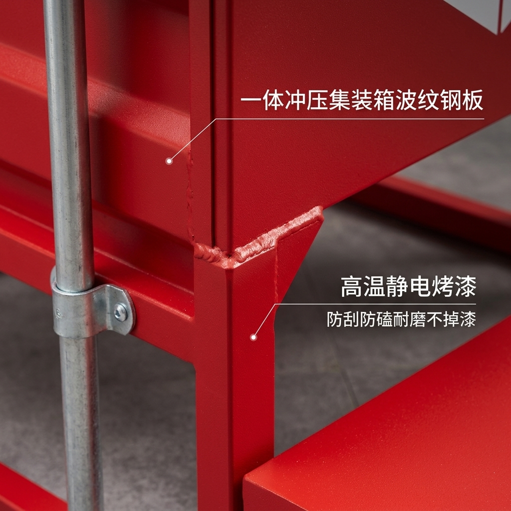 工业风台球厅观球椅看球椅桌球室酒吧商用等候休息区卡座沙发桌椅 - 产品图片