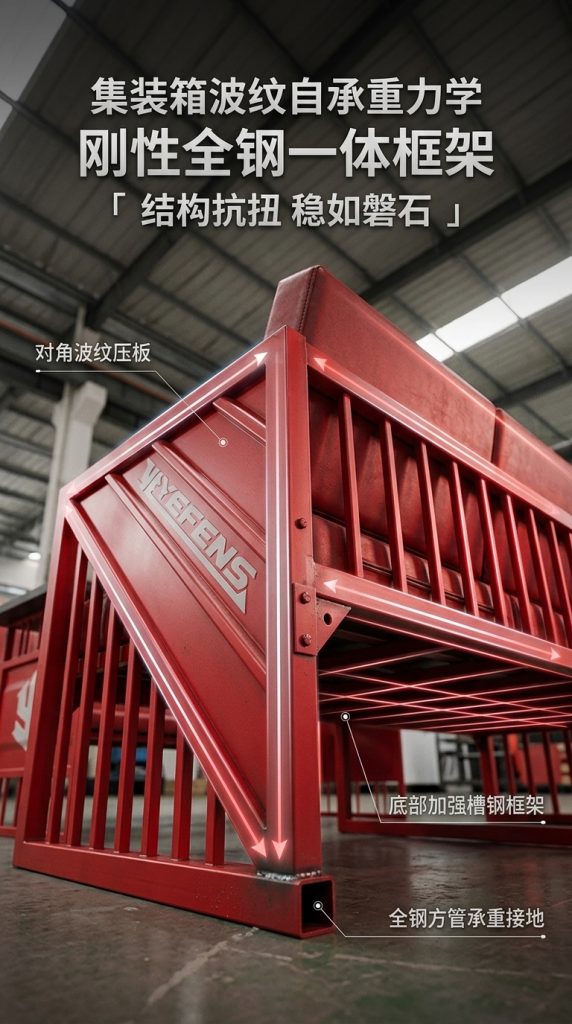 工业风酒吧桌椅组合清吧定制铁艺集装箱复古奶茶店咖啡厅卡座沙发 - 产品图片