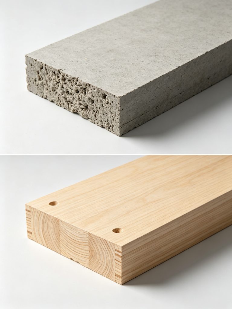 展示架 / 商用洞洞板 / ID1046976251354 - 底图