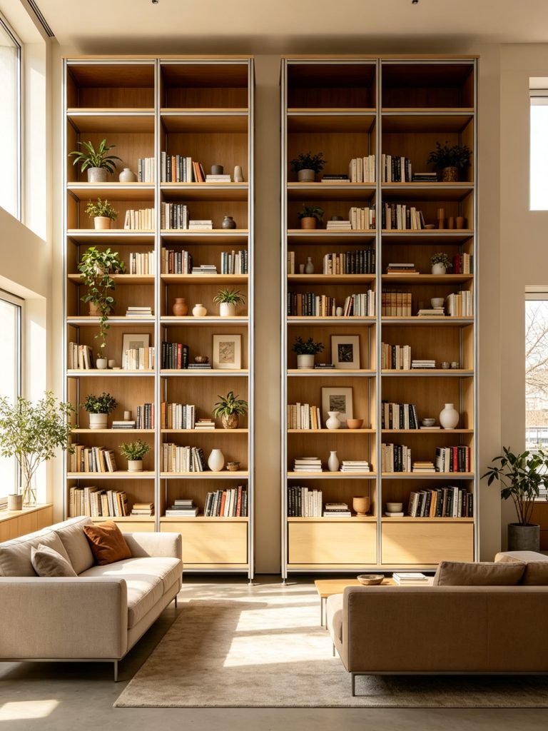 置物架 / 多功能DIY / ID1030300238068 - 底图