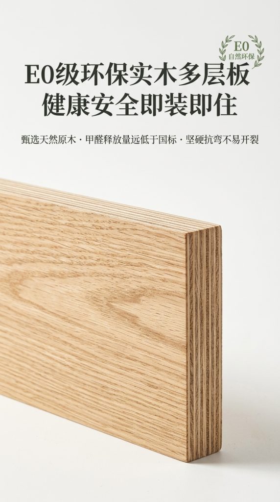 工业风金属展示架3层落地式书房储物陈列架可定制展架置物架货架 - 产品图片