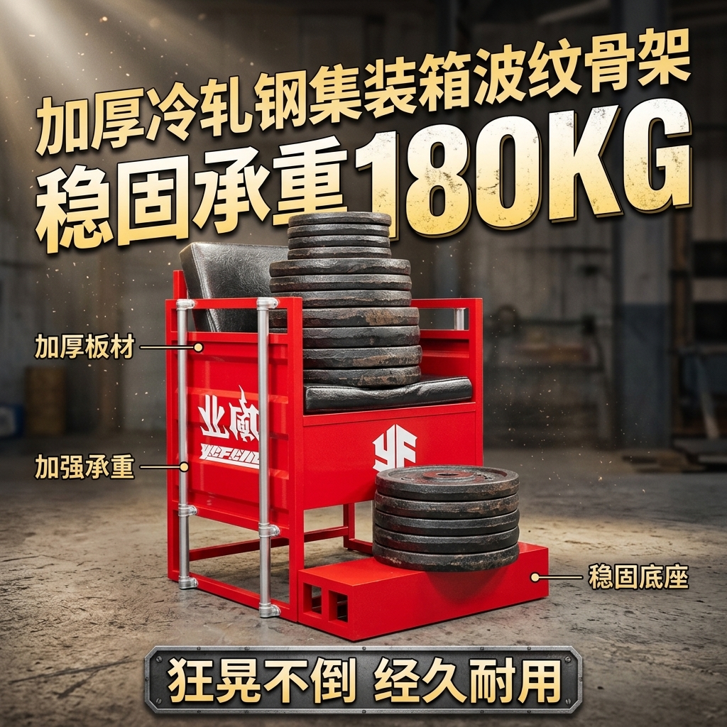 工业风台球厅观球椅看球椅桌球室酒吧商用等候休息区卡座沙发桌椅 - 产品图片