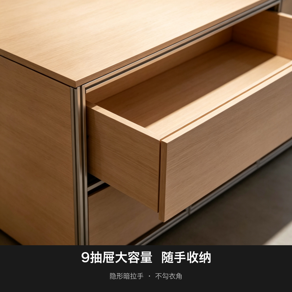 展示柜 / 中岛流水台 / ID1049580356864 - 成图