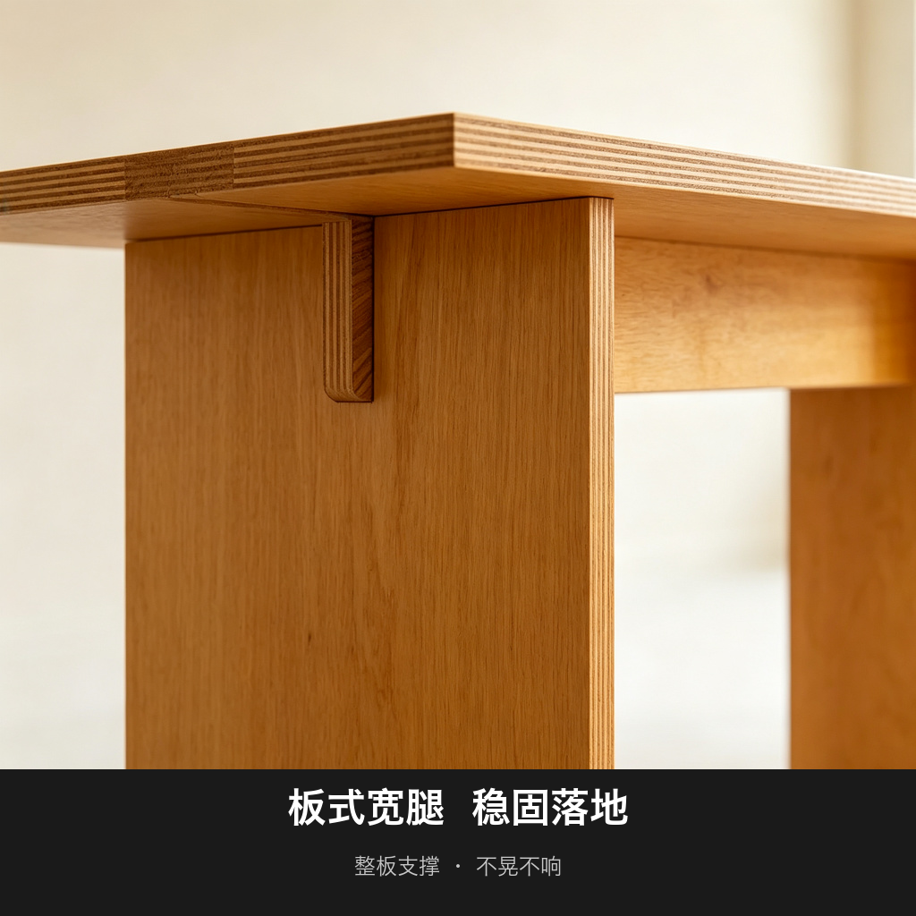 玄关桌 / 北欧端景台 / ID1063734090716 - 成图