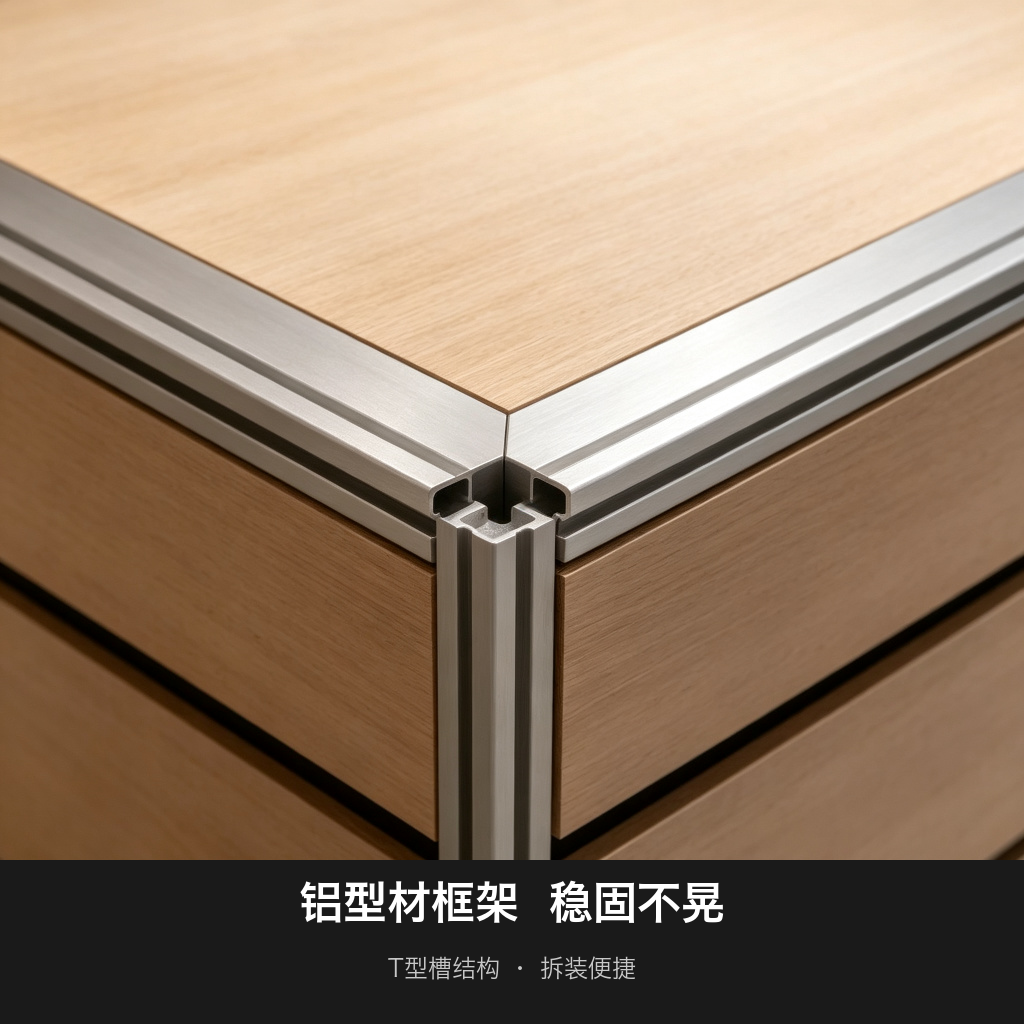 展示柜 / 中岛流水台 / ID1049580356864 - 成图