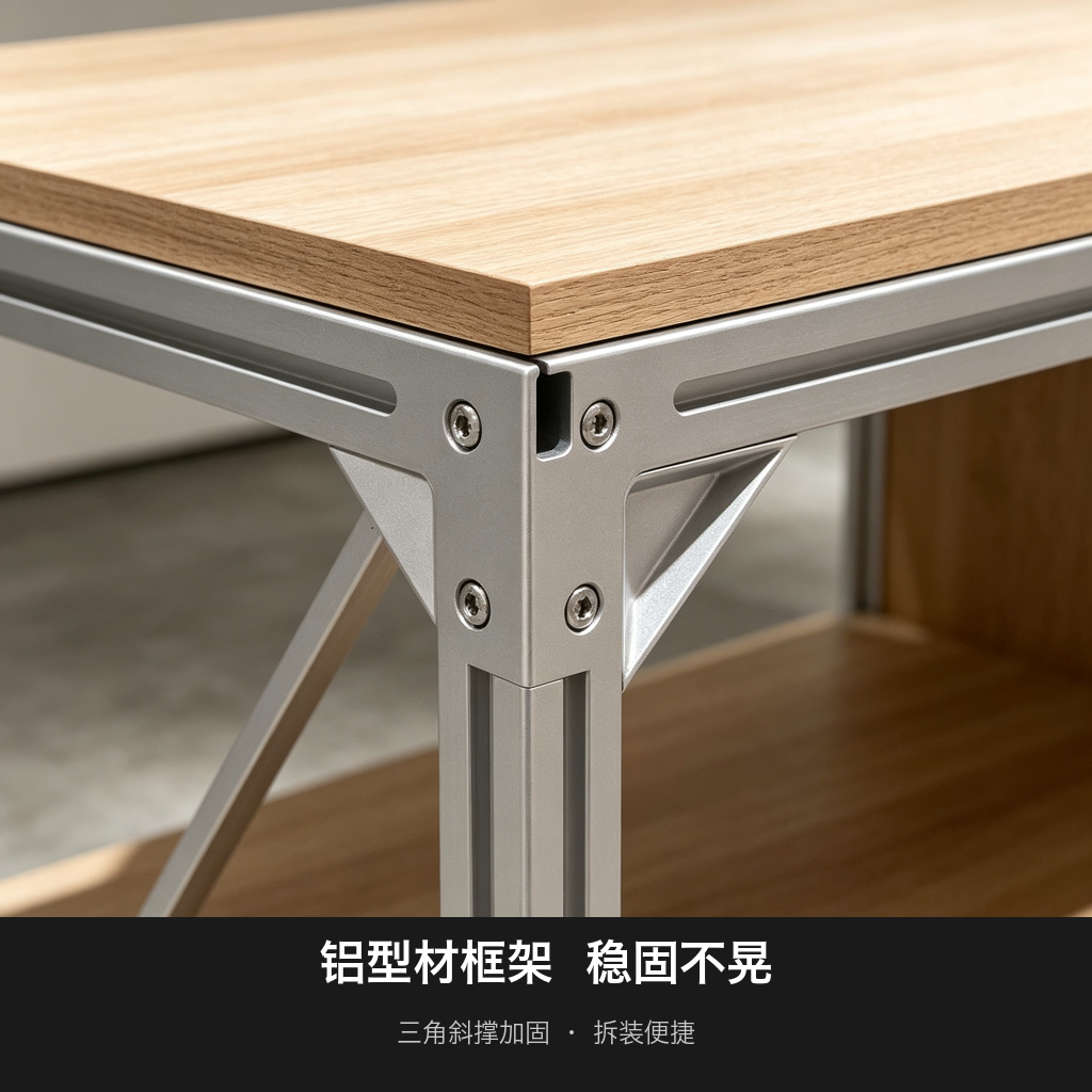 置物架 / 超市玻璃货架 / ID952868137828 - 成图