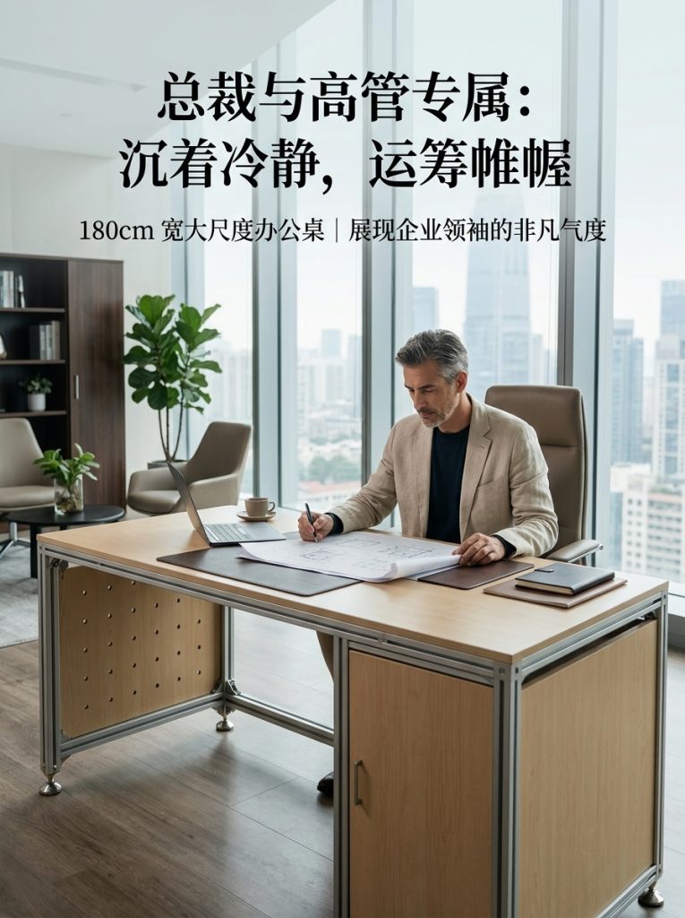 选样展示架 / DisplayUnit - 主图