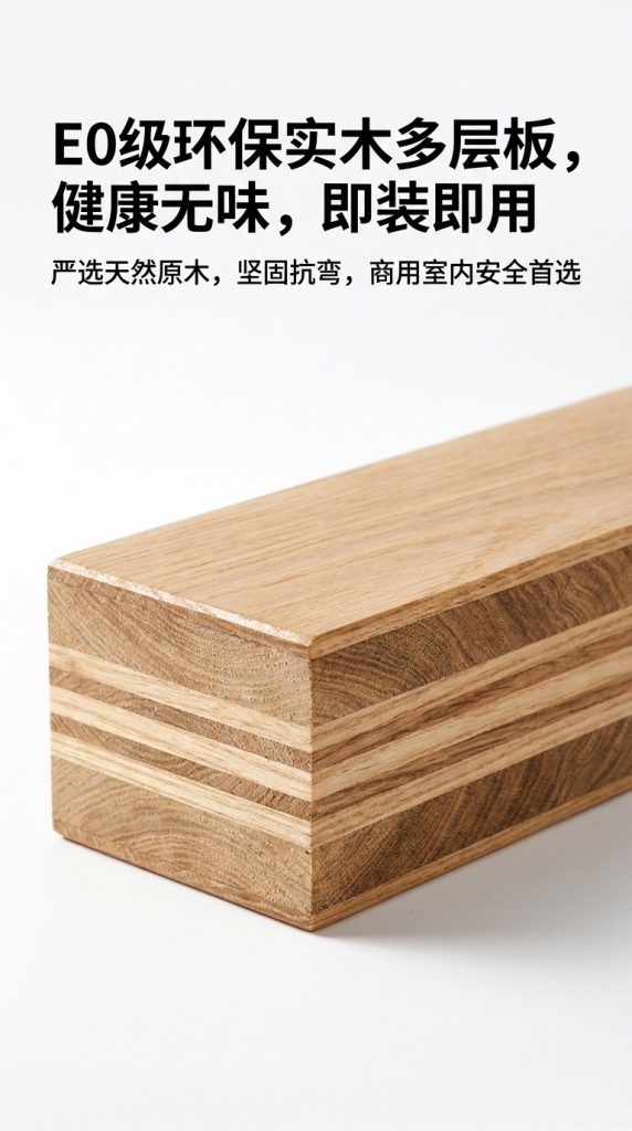 办公桌 / Desk - 详情图