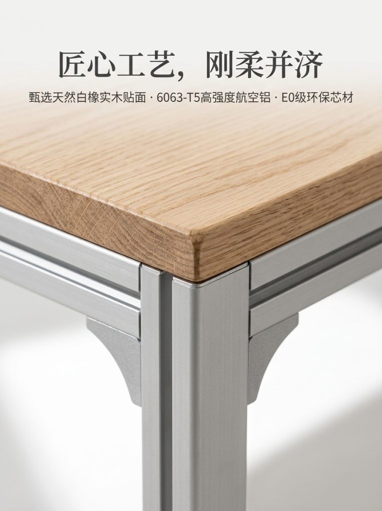 移动储物柜 / MobileCabinet - 主图
