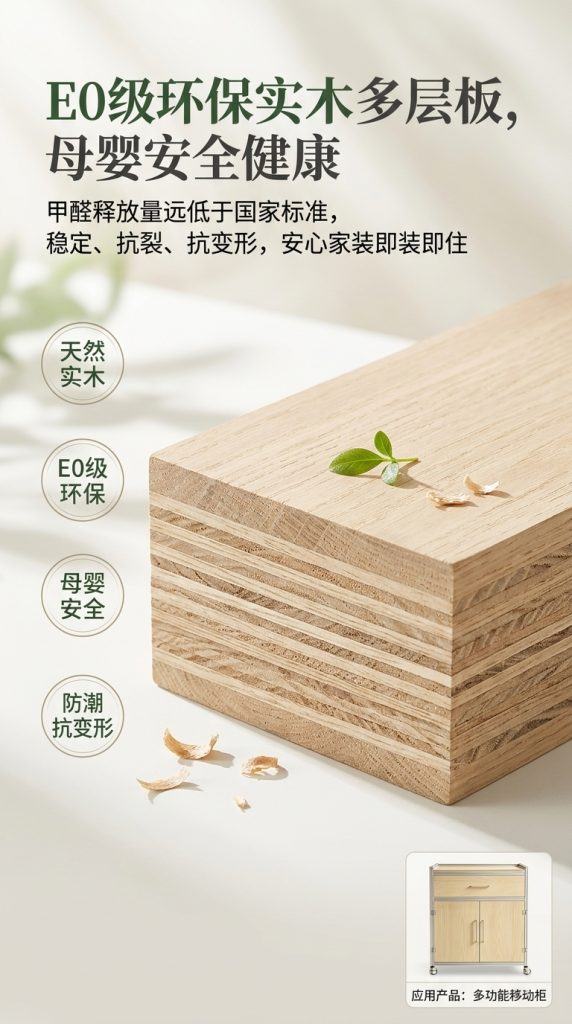 办公桌 / Desk - 详情图