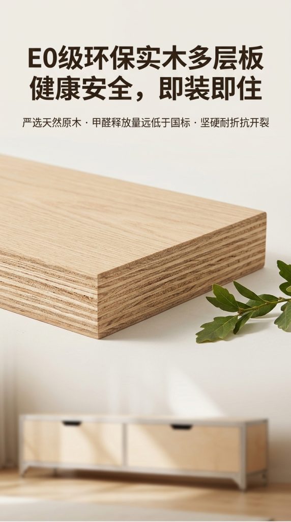 铝型材桌椅卡座休闲区桌椅组合茶几创意卡座储物柜商用转角卡座 - 产品图片