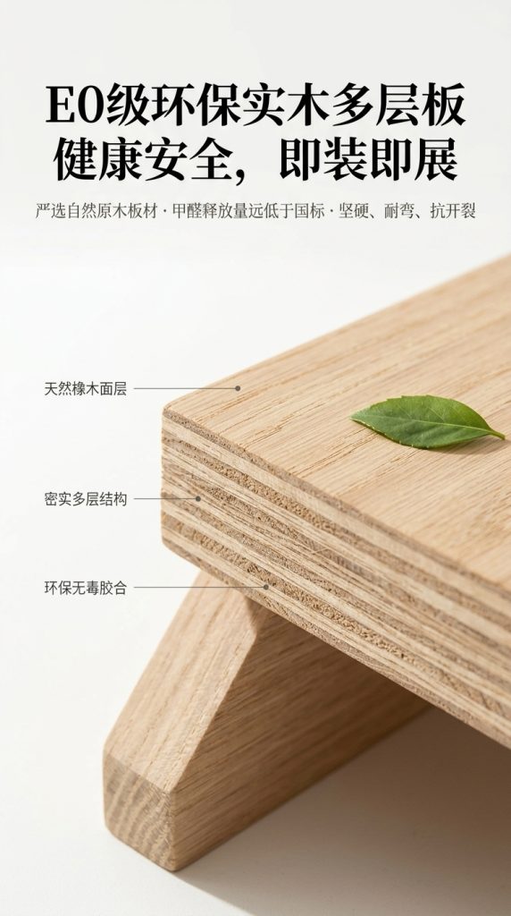 铝型材展示架展览馆木架子Y型架样品陈列架文创馆艺术洞洞板展架 - 产品图片