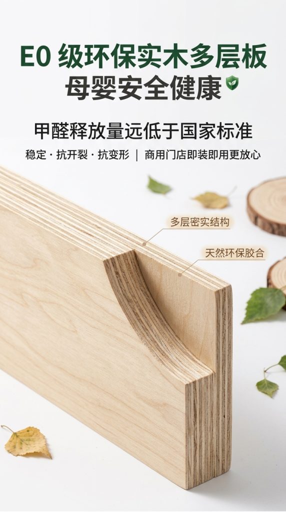 海洋板铝型材展示柜商铺落地式货柜收纳柜洞洞板一体置物架定制 - 产品图片