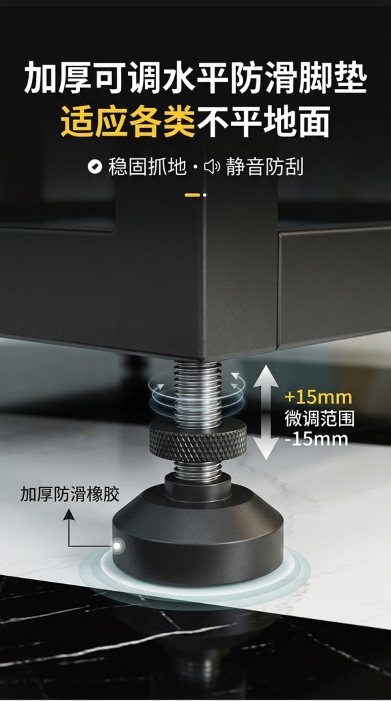 北欧ins网红服装店收银台吧台奶茶店咖啡厅复古小型前台接待柜台 - 产品图片