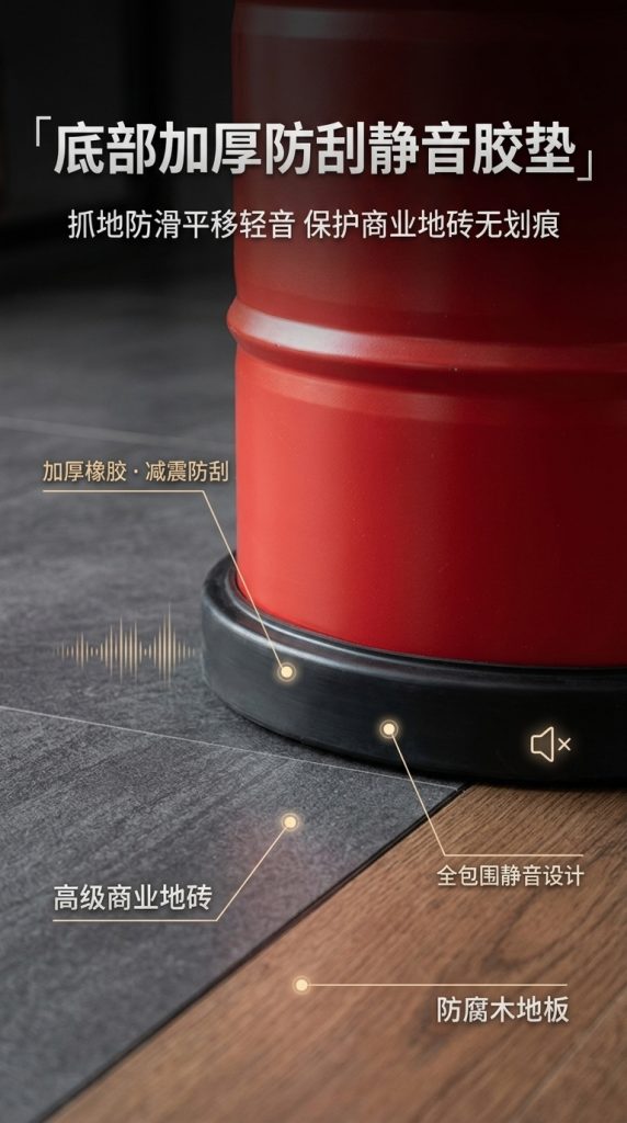 工业风酒吧清吧吧台收银台复古烧烤店汽修美容改装店铺前台接待台 - 产品图片