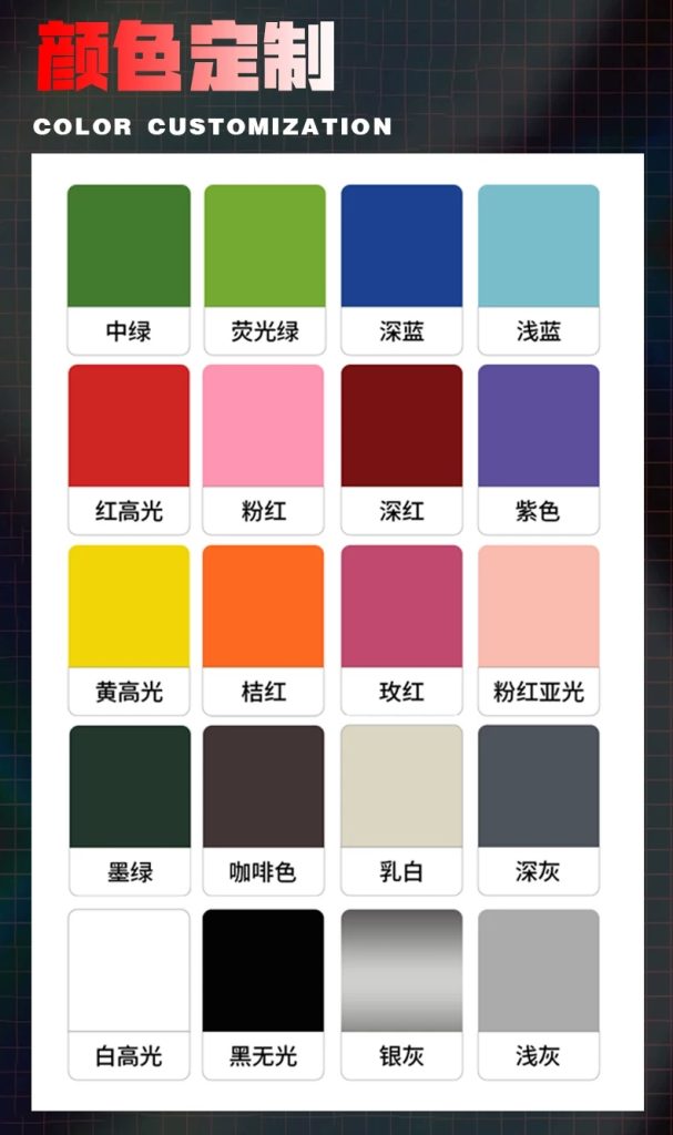 工业风吧台收银台酒吧清吧小酒馆健身房商用集装箱铁艺前台接待台 - 产品图片