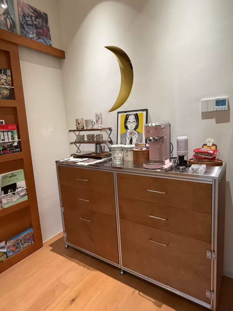 餐边柜 / 厨房带抽屉 / ID1072219310275 - SKU图