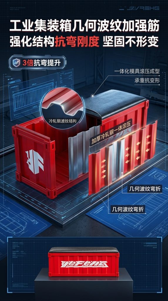工业风长条凳网红奶茶店咖啡厅餐饮健身房收纳换鞋凳酒吧等候长凳 - 产品图片