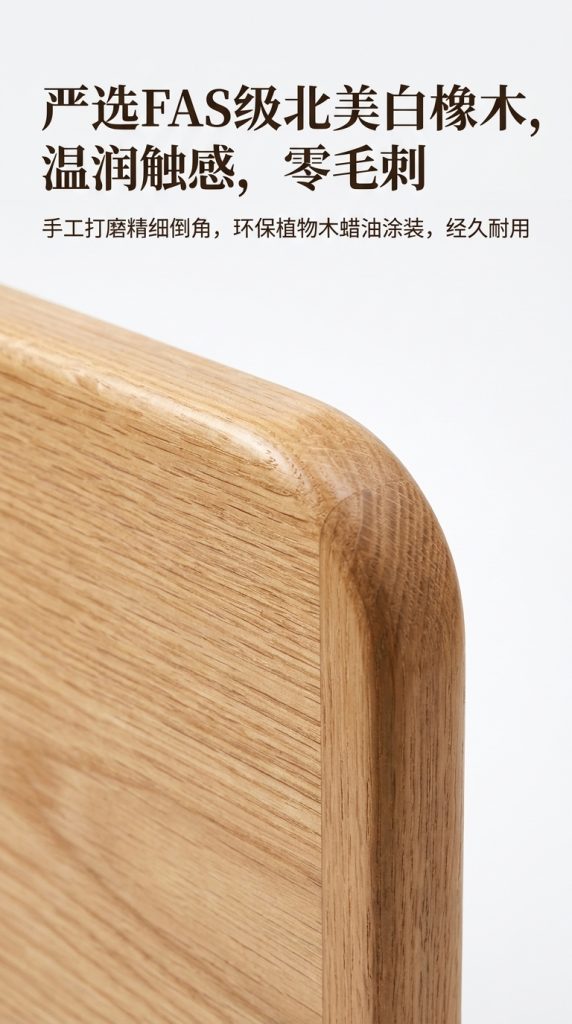办公桌 / Desk - 详情图