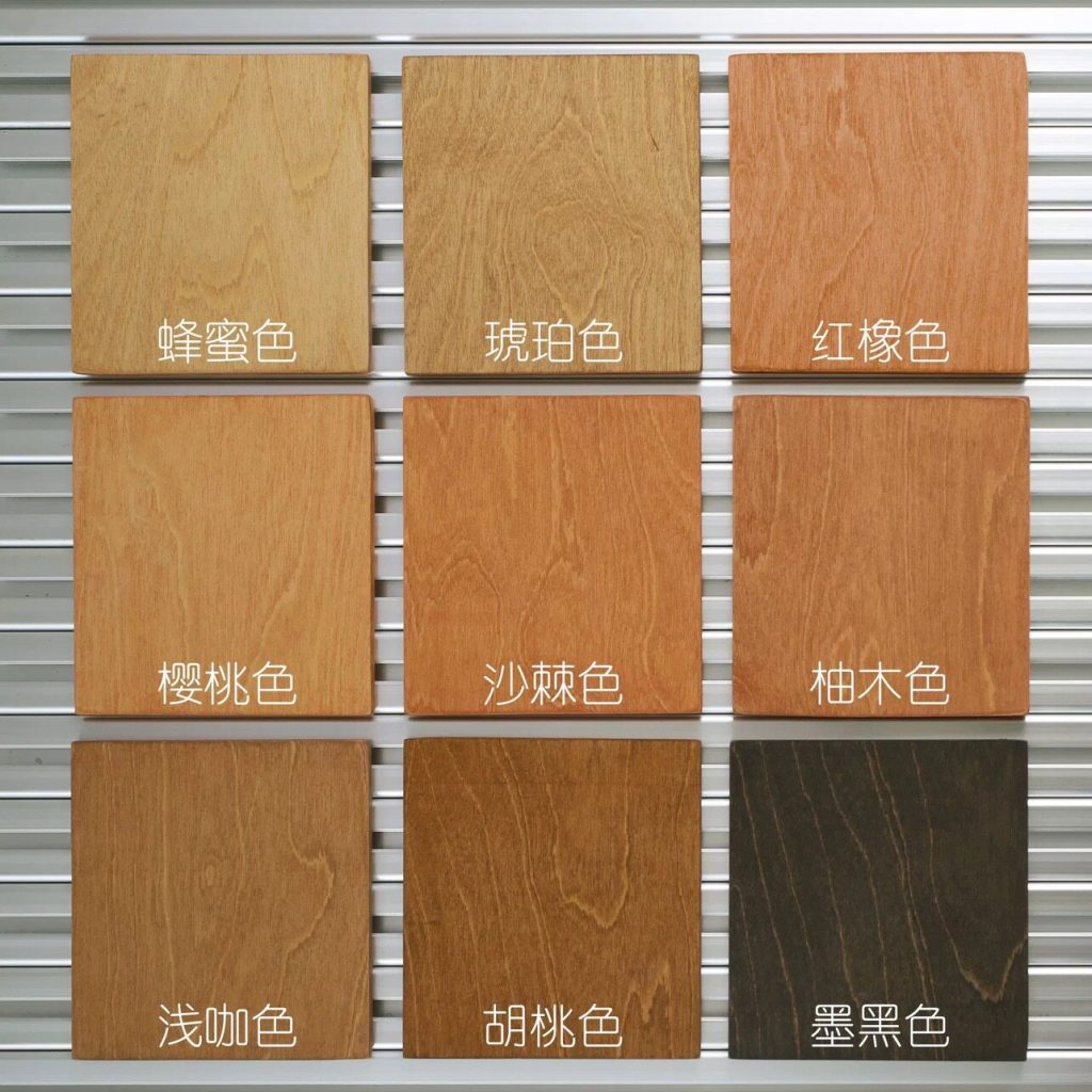 会议桌 / 可移动长条桌 / ID949130357469 - 主图